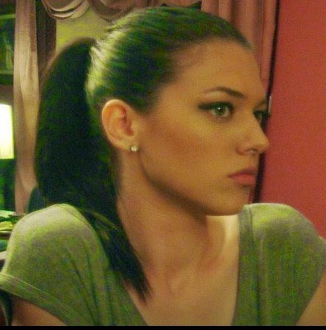 Zeynep Aktuğ