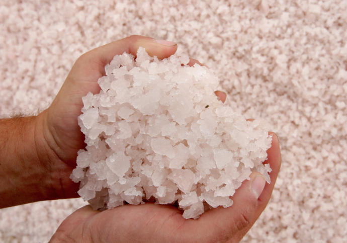 Geçmişi Tarihçiden Öğrenin 2: Antik Çağlardan Bugüne Kadar Devam Eden Yararlı Bakım Yöntemleri!
