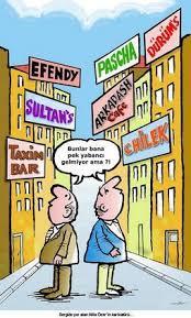 Türkçemiz Türkcheleşiyor!