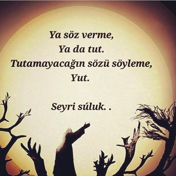 Saygıdeğer Biri Olmanın En önemli Unsurları!
