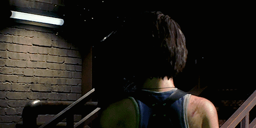 Resident Evil 3ün Yeni Detayları ve Fragmanı Ortaya Çıktı!
