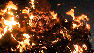 Resident Evil 3ün Yeni Detayları ve Fragmanı Ortaya Çıktı!