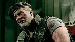 Resident Evil 3ün Yeni Detayları ve Fragmanı Ortaya Çıktı!