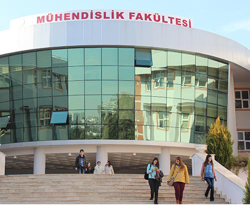 Yöneticilerin ve Patronların Mühendislik Mezunu Olanların Üniversiteleri Hakkında Görüşleri!