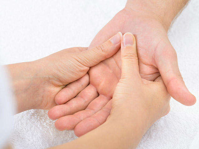 Partnerinizin Her Zerresine İyi Gelecek Erotik Masaj Tüyoları