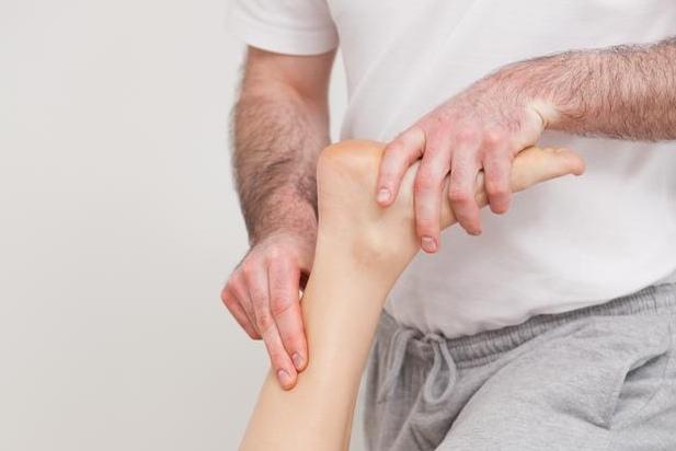 Partnerinizin Her Zerresine İyi Gelecek Erotik Masaj Tüyoları