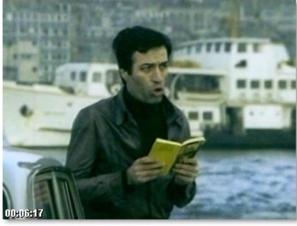 Aşkta Mutluluğu Yakalamak İçin Neler Yapılmalı?