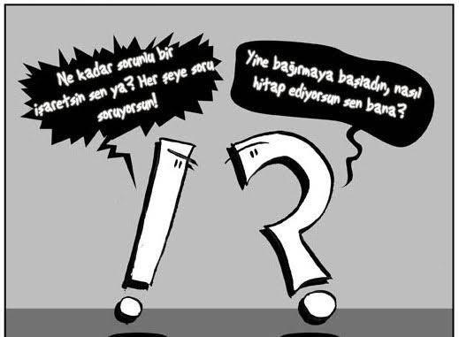 Kitap Yazmak İçin Gerekenleri Açıklıyorum: Herkes Buraya!