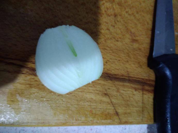 Damaklarınızı Şenlendirecek Rengarenk Bir Salata Tarifi!