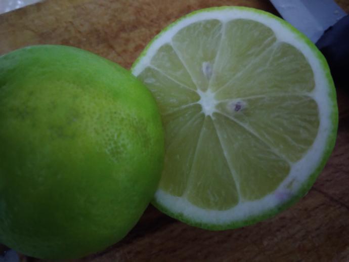 Damaklarınızı Şenlendirecek Rengarenk Bir Salata Tarifi!