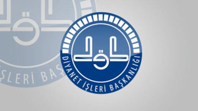 Diyanet İşleri Başkanlığı
