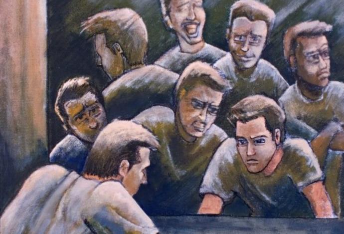 İlk Buluşmayı Son Buluşmaya Dönüştürecek Davranışlar