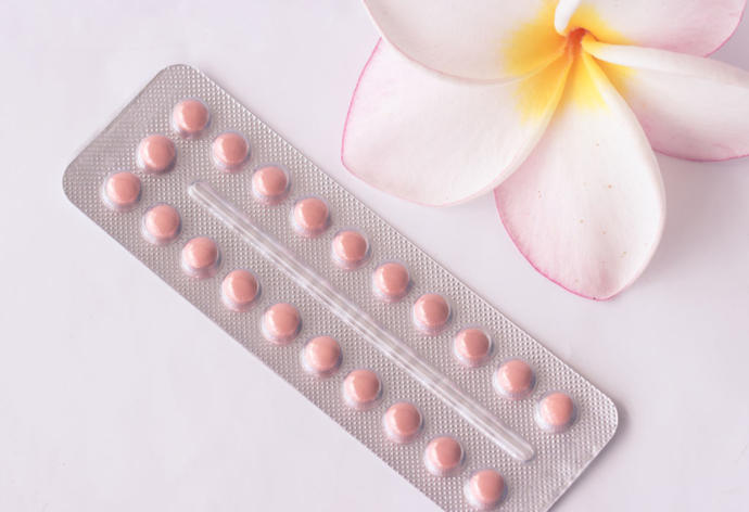 Saç Dökülmesine Neden Olabilecek Medikal Sebepler