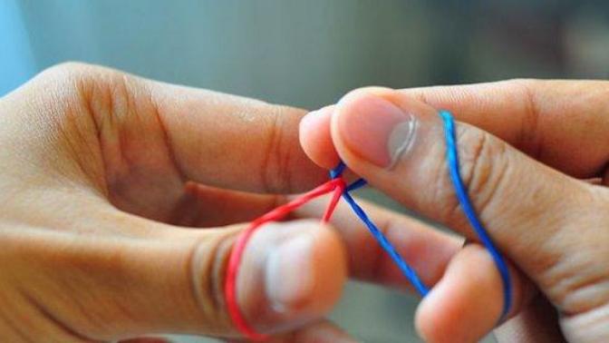 Paket Lastiğinin Kullanım Alanlarını Duyunca Çok Şaşıracaksınız!
