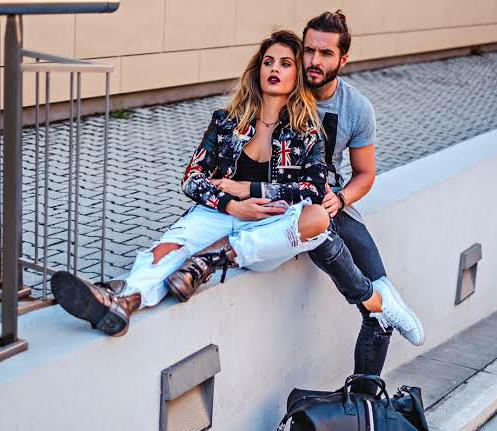 Kitap Gibi Kadınları Sayfa Sayfa Okumak Gerek: Kadınları Anlama Sanatı Ve İncelikleri!