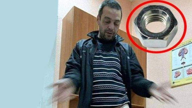 Aldatan Kişiye Eşinin Verdiği Ceza Herkesi Şok Etti!