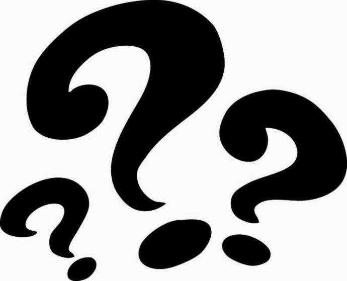 Yapay Zeka İnsanlığın Sonu mudur?