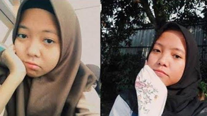 Instagram Mucizesi: 16 Yıl Sonra İkiz Kardeşi Olduğunu Öğrendi