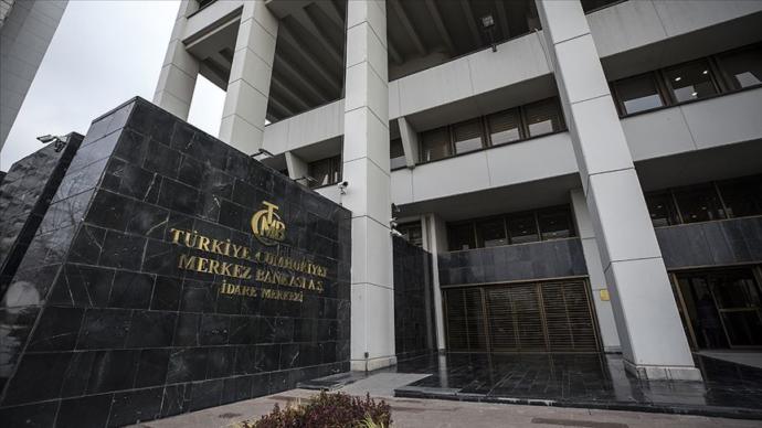 Merkez Bankası