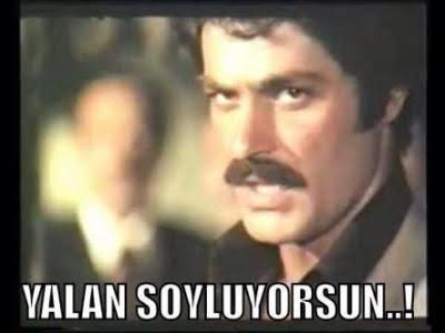 İkizler Burcu Hakkında Yanılgılara Son!
