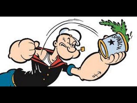 Sorun Nedir, Nasıl Başa Çıkılmaz?