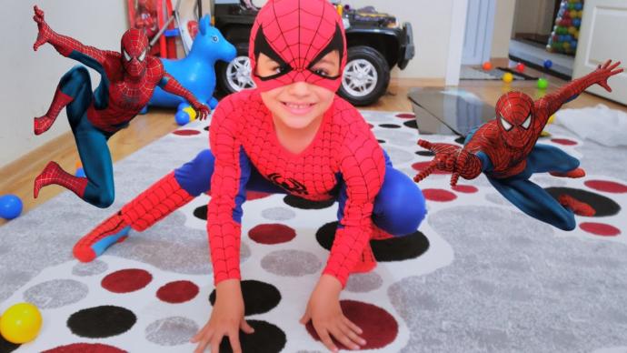 Sorun Nedir, Nasıl Başa Çıkılmaz?