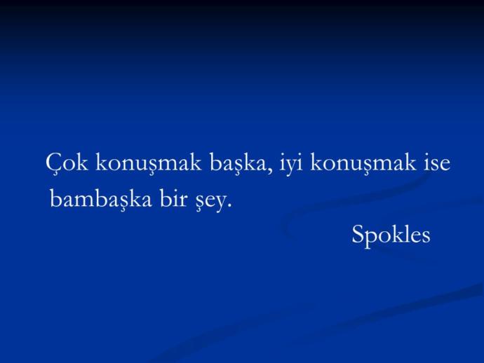 Gizemli İnsanların Her Zaman Daha Çekici Olmasının Sebepleri!