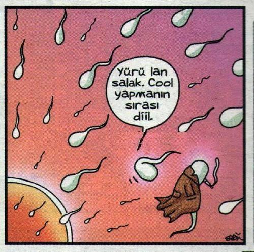 Hoşlandığınız Kişi Nasıl Mesajlaşmalısınız?