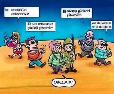 Hoşlandığınız Kişi Nasıl Mesajlaşmalısınız?