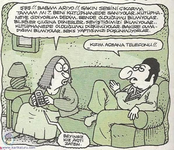 Hoşlandığınız Kişi Nasıl Mesajlaşmalısınız?