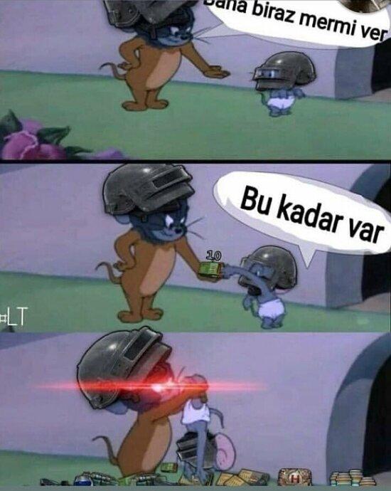 Hoşlandığınız Kişi Nasıl Mesajlaşmalısınız?