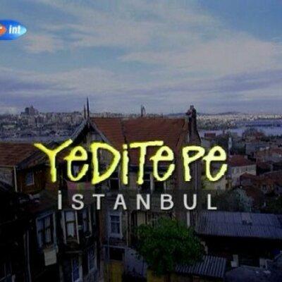 yeditepe İstanbul