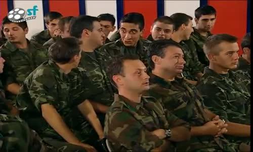 Türk Televizyon Tarihine Damga Vurmuş Dizileri Sizin İçin Listeledim!