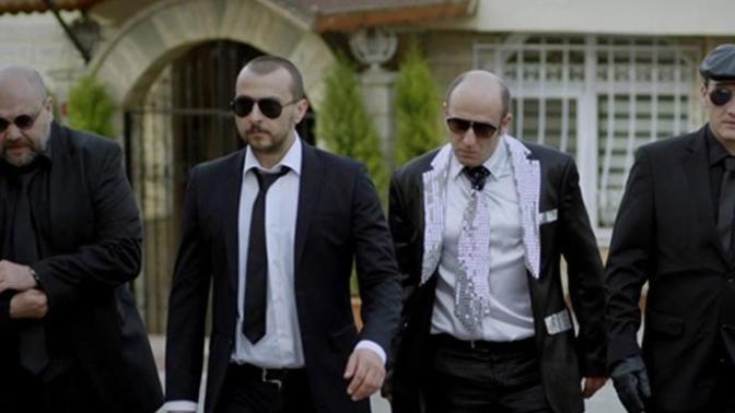 Türk Televizyon Tarihine Damga Vurmuş Dizileri Sizin İçin Listeledim!