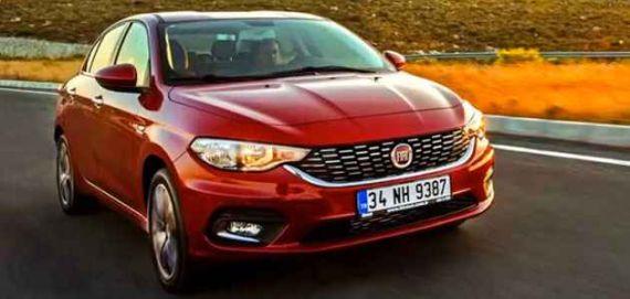 Türkiyedeki Otomotiv Yatırımlarını Tanıyalım mı?