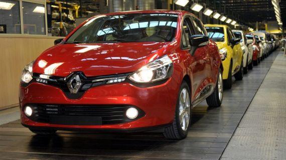 Türkiyedeki Otomotiv Yatırımlarını Tanıyalım mı?
