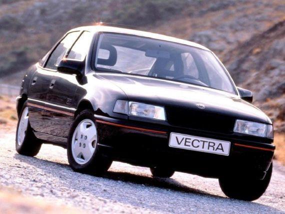 Türkiyedeki Otomotiv Yatırımlarını Tanıyalım mı?