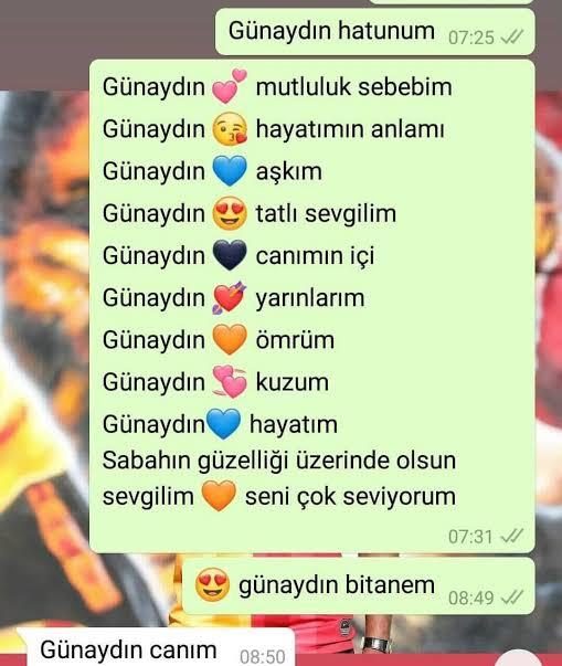 Erkeklerin Rahatsız Olduğu 9 Kadın Davranışı