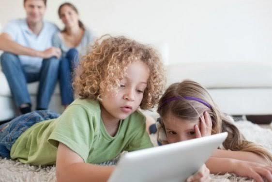 Çocukları Sosyal Medyanın Zararlarından Korumak İçin Neler Yapılmalıdır?
