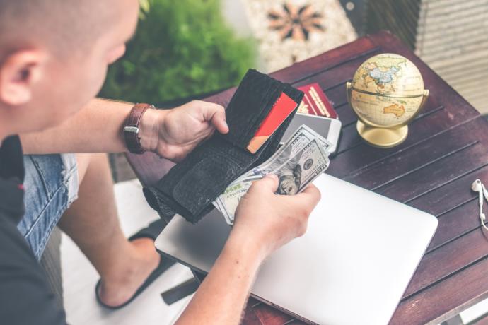 Bir KScan, Bir Soru İşareti! Fenomenlik Hakkında Merak Edilenler ve Cevapları