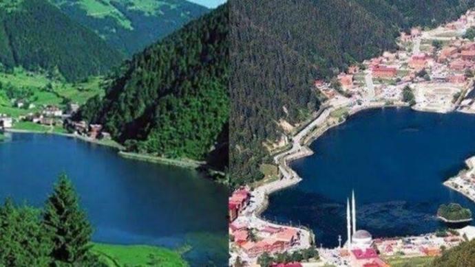 Görselini en iyi ifade eden kısa notunu buraya ekleyebilirsin..