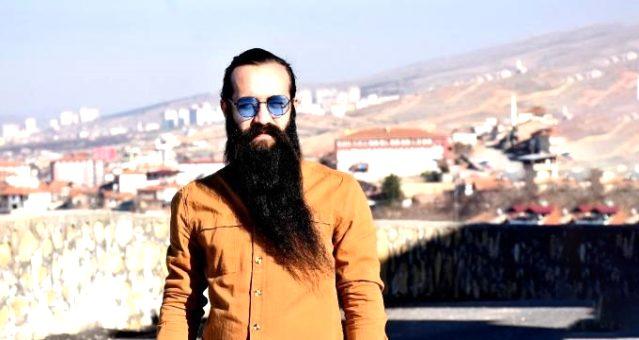 Sakala gel 10 bin tl