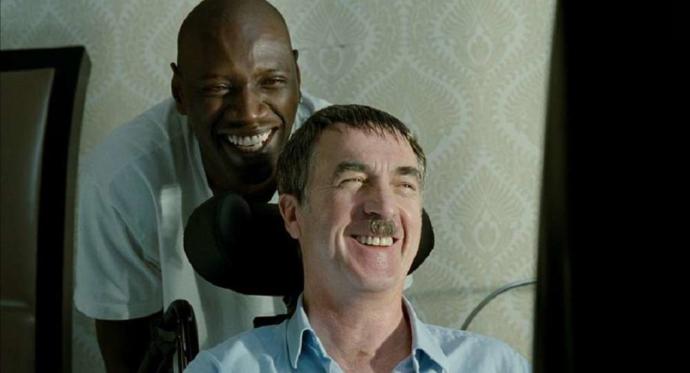 Bu Soğuk Kış Günlerinde İçimizi Isıtacak Film Önerileri