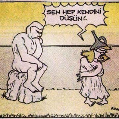 Eski Sevgiliyi Unutmanın Taktiksel Yolları