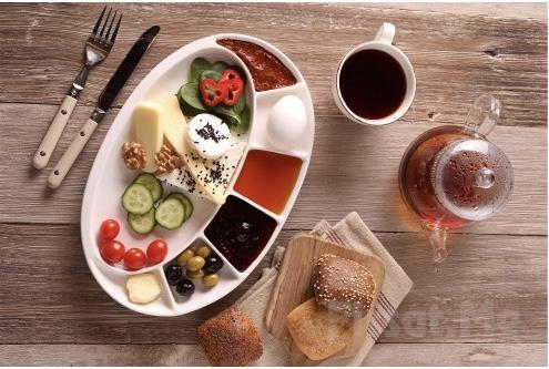 Enerjinizi Yükseltmenize Yardımcı Olacak 5 Öneri!