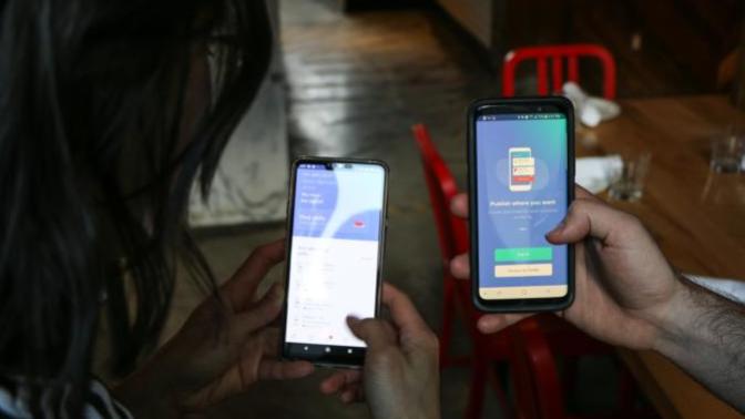 Yaşamınıza Kolaylık Sağlayacak Mobil Uygulamalar