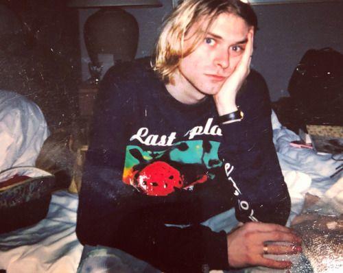 Tarzını Yarat: Grunge Giyinmenin 10 Altın Kuralı!