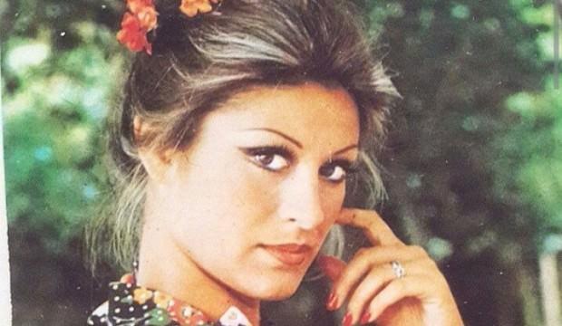 Yeşilçamın En Güzel 15 Kadını Sizlerle!