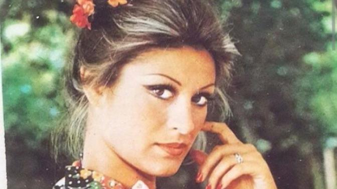 Yeşilçam'ın En Güzel 15 Kadını Sizlerle!