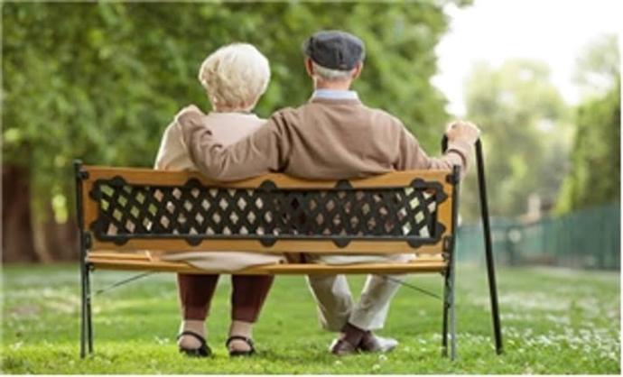 Huzur bize çok uzak sebep iyi niyet yok
